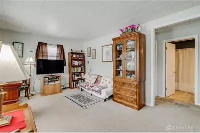 5770 Storms Creek Road, Urbana, OH 43078 - Photo 5