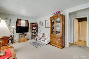 5770 Storms Creek Rd, Urbana, OH 43078 - Photo 5