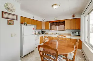 5770 Storms Creek Rd, Urbana, OH 43078 - Photo 7