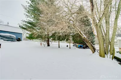 5770 Storms Creek Road, Urbana, OH 43078 - Photo 21