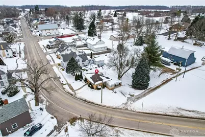 5770 Storms Creek Road, Urbana, OH 43078 - Photo 27