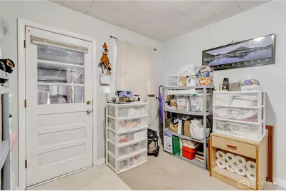 5770 Storms Creek Road, Urbana, OH 43078 - Photo 19