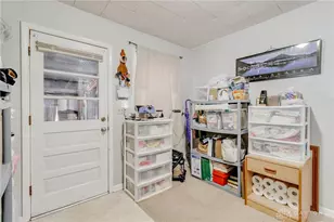 5770 Storms Creek Rd, Urbana, OH 43078 - Photo 19