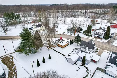 5770 Storms Creek Road, Urbana, OH 43078 - Photo 27