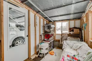 5770 Storms Creek Rd, Urbana, OH 43078 - Photo 21