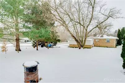 5770 Storms Creek Road, Urbana, OH 43078 - Photo 23