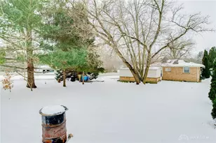 5770 Storms Creek Rd, Urbana, OH 43078 - Photo 23