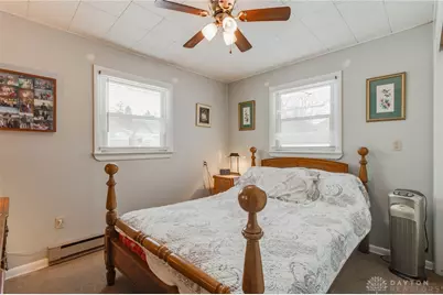 5770 Storms Creek Road, Urbana, OH 43078 - Photo 13