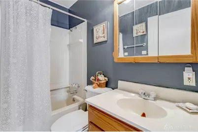 5770 Storms Creek Road, Urbana, OH 43078 - Photo 17