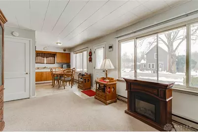 5770 Storms Creek Road, Urbana, OH 43078 - Photo 7