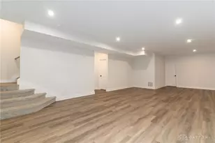 11309 Gideon Ln, Cincinnati, OH 45249 - Photo 47