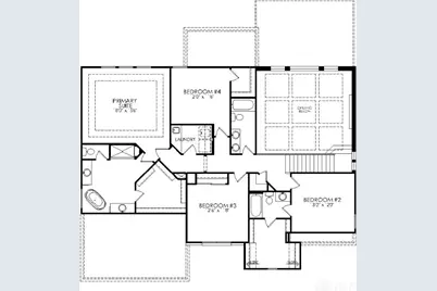 11309 Gideon Lane, Cincinnati, OH 45249 - Photo 7