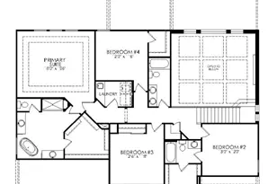 11309 Gideon Ln, Cincinnati, OH 45249 - Photo 7