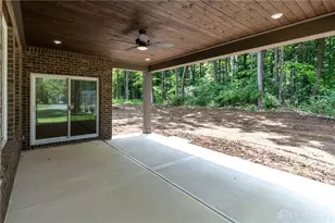 11309 Gideon Ln, Cincinnati, OH 45249 - Photo 51