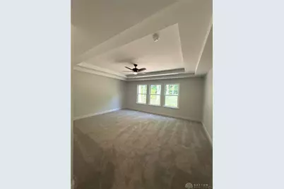 11309 Gideon Lane, Cincinnati, OH 45249 - Photo 13