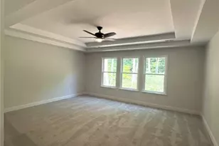 11309 Gideon Ln, Cincinnati, OH 45249 - Photo 13