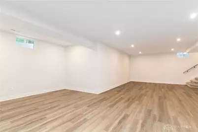 11309 Gideon Lane, Cincinnati, OH 45249 - Photo 49