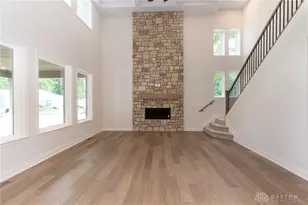 11309 Gideon Ln, Cincinnati, OH 45249 - Photo 21