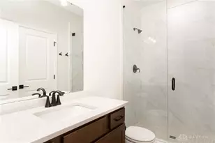 11309 Gideon Ln, Cincinnati, OH 45249 - Photo 31