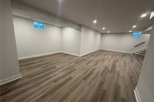 11309 Gideon Ln, Cincinnati, OH 45249 - Photo 15