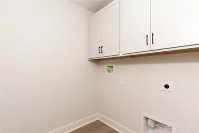 11309 Gideon Lane, Cincinnati, OH 45249 - Photo 45