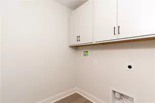 11309 Gideon Ln, Cincinnati, OH 45249 - Photo 45