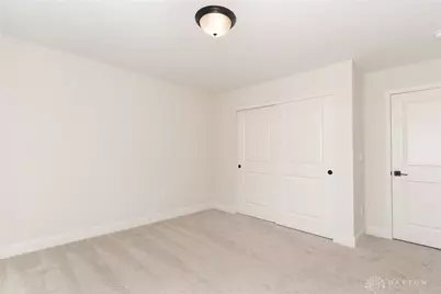 11309 Gideon Lane, Cincinnati, OH 45249 - Photo 41