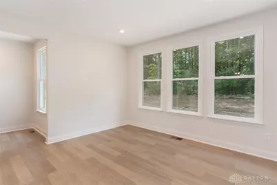 11309 Gideon Lane, Cincinnati, OH 45249 - Photo 27