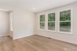 11309 Gideon Ln, Cincinnati, OH 45249 - Photo 27