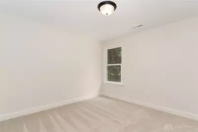 11309 Gideon Lane, Cincinnati, OH 45249 - Photo 43