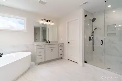 11309 Gideon Lane, Cincinnati, OH 45249 - Photo 35