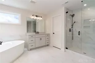 11309 Gideon Ln, Cincinnati, OH 45249 - Photo 35