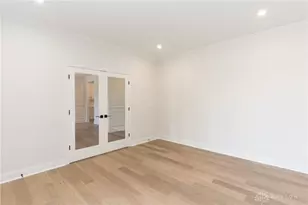 11309 Gideon Ln, Cincinnati, OH 45249 - Photo 19