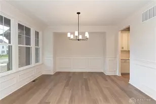 11309 Gideon Ln, Cincinnati, OH 45249 - Photo 17