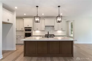 11309 Gideon Ln, Cincinnati, OH 45249 - Photo 25