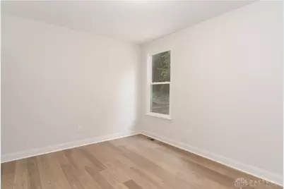 11309 Gideon Lane, Cincinnati, OH 45249 - Photo 29