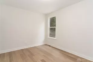 11309 Gideon Ln, Cincinnati, OH 45249 - Photo 29