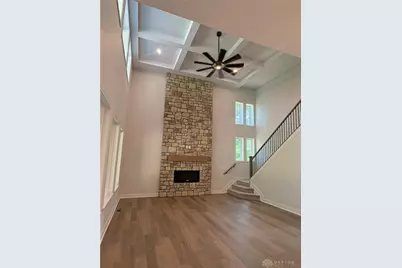 11309 Gideon Lane, Cincinnati, OH 45249 - Photo 9