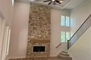 11309 Gideon Ln, Cincinnati, OH 45249 - Photo 9