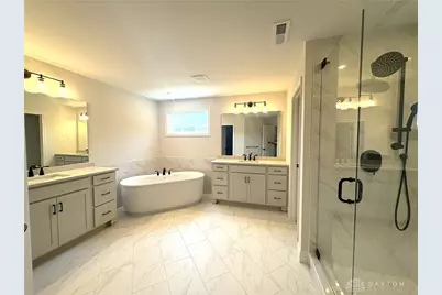 11309 Gideon Lane, Cincinnati, OH 45249 - Photo 11