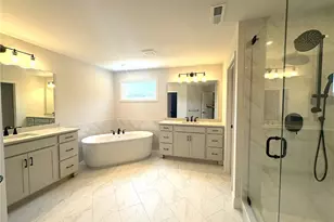 11309 Gideon Ln, Cincinnati, OH 45249 - Photo 11