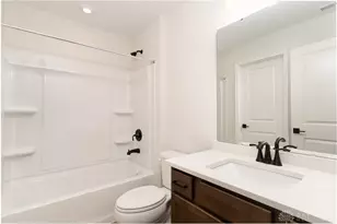 11309 Gideon Ln, Cincinnati, OH 45249 - Photo 39