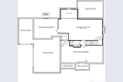 11309 Gideon Lane, Cincinnati, OH 45249 - Photo 5