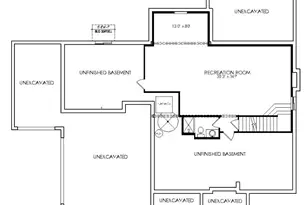 11309 Gideon Ln, Cincinnati, OH 45249 - Photo 5