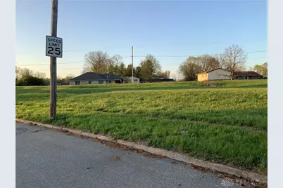 0 Angier Drive, Dayton, OH 45417 - Photo 1