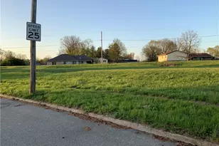 0 Angier Dr, Dayton, OH 45417 - Photo 1