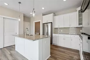 1427 Triple Crown Wy, Beavercreek Twp, OH 45385 - Photo 17