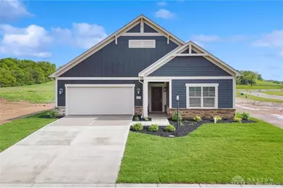 1427 Triple Crown Way, Beavercreek Twp, OH 45385 - Photo 1