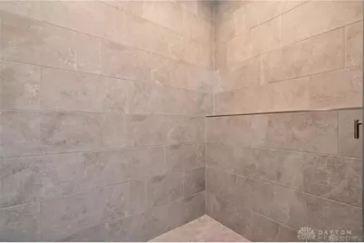 1427 Triple Crown Way, Beavercreek Twp, OH 45385 - Photo 25