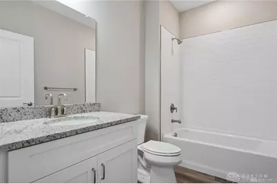 1427 Triple Crown Way, Beavercreek Twp, OH 45385 - Photo 9